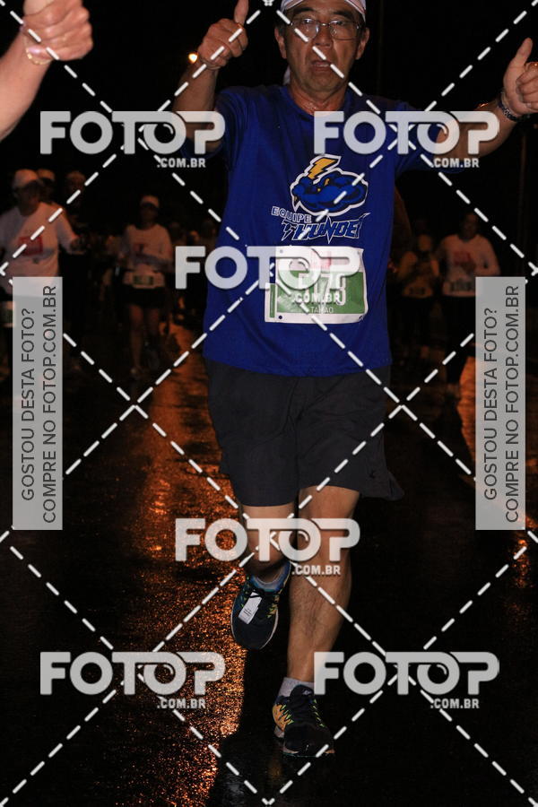 Buy your photos of the eventLuminous Run on Fotop