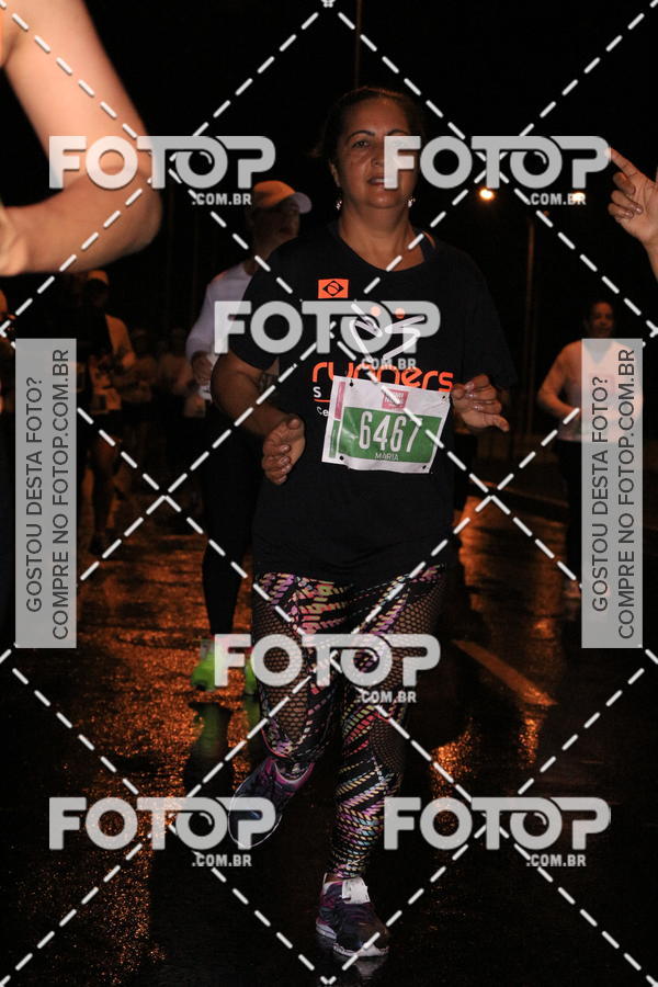 Buy your photos of the eventLuminous Run on Fotop