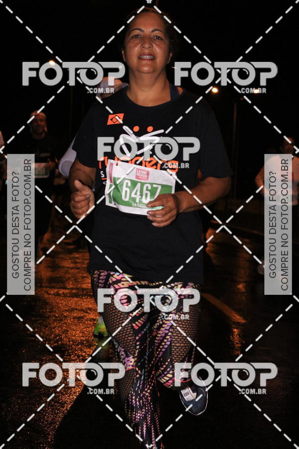 Buy your photos of the eventLuminous Run on Fotop