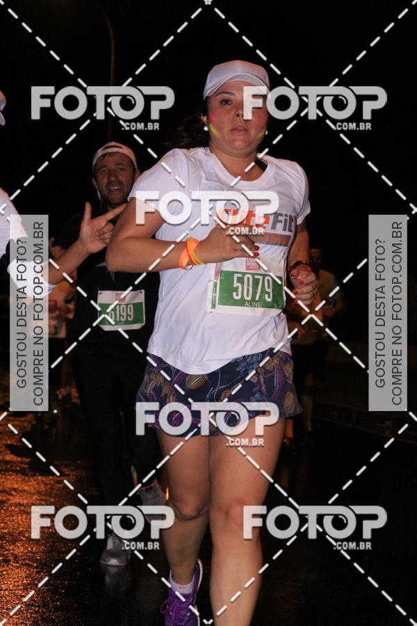Buy your photos of the eventLuminous Run on Fotop