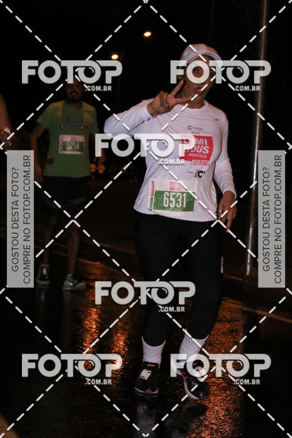 Buy your photos of the eventLuminous Run on Fotop
