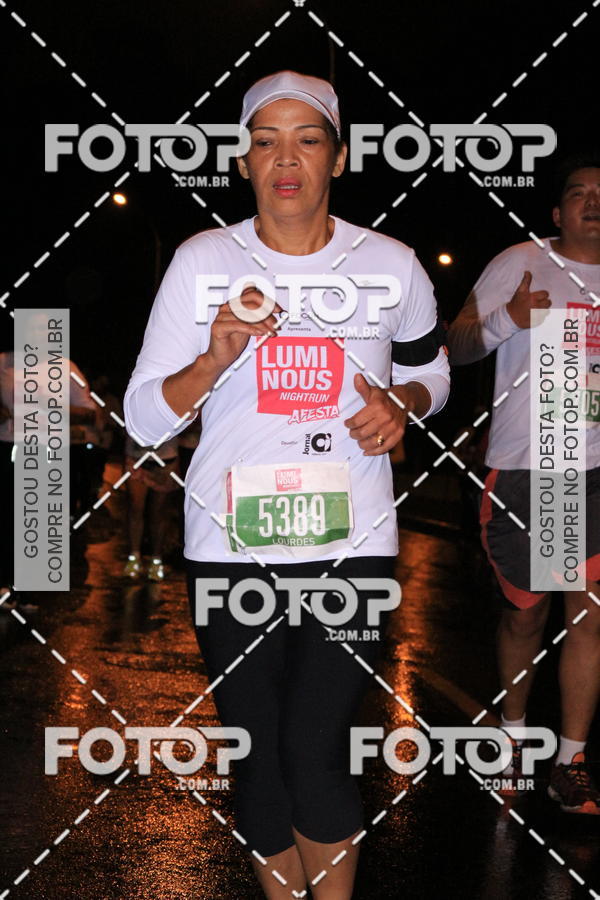 Buy your photos of the eventLuminous Run on Fotop