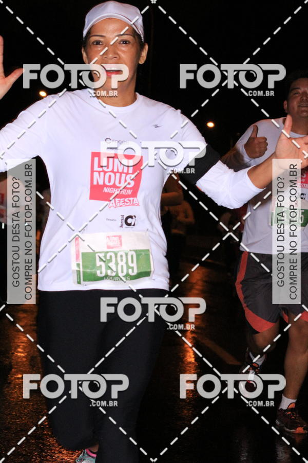 Buy your photos of the eventLuminous Run on Fotop