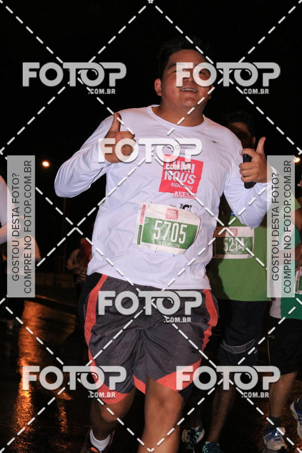 Buy your photos of the eventLuminous Run on Fotop