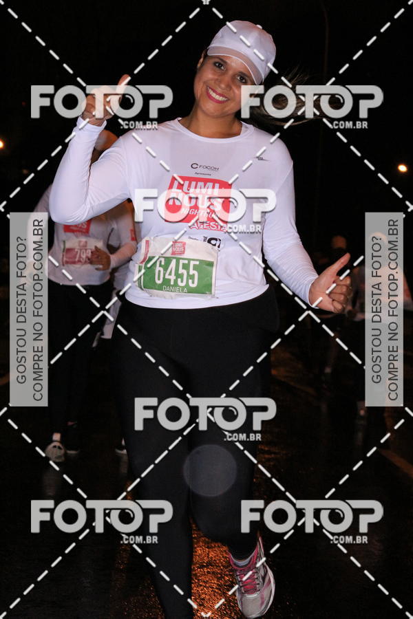 Buy your photos of the eventLuminous Run on Fotop