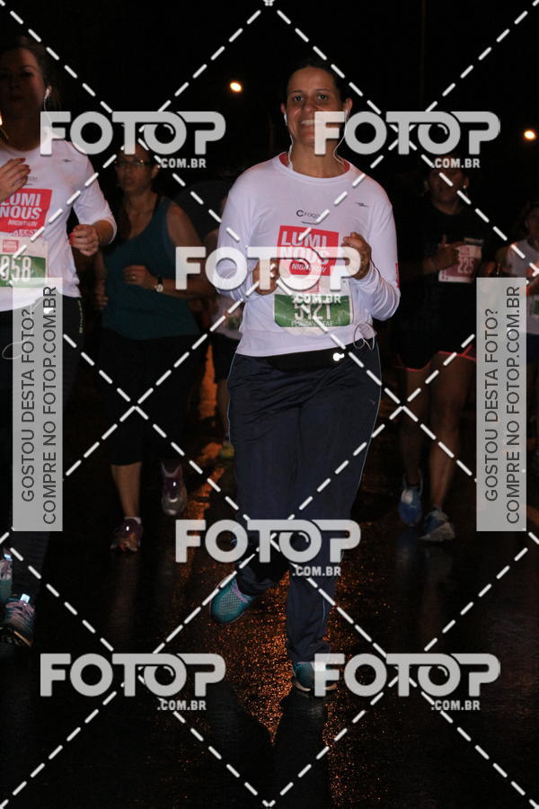 Buy your photos of the eventLuminous Run on Fotop