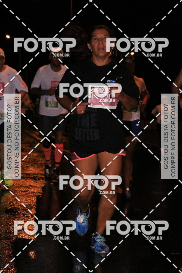 Buy your photos of the eventLuminous Run on Fotop