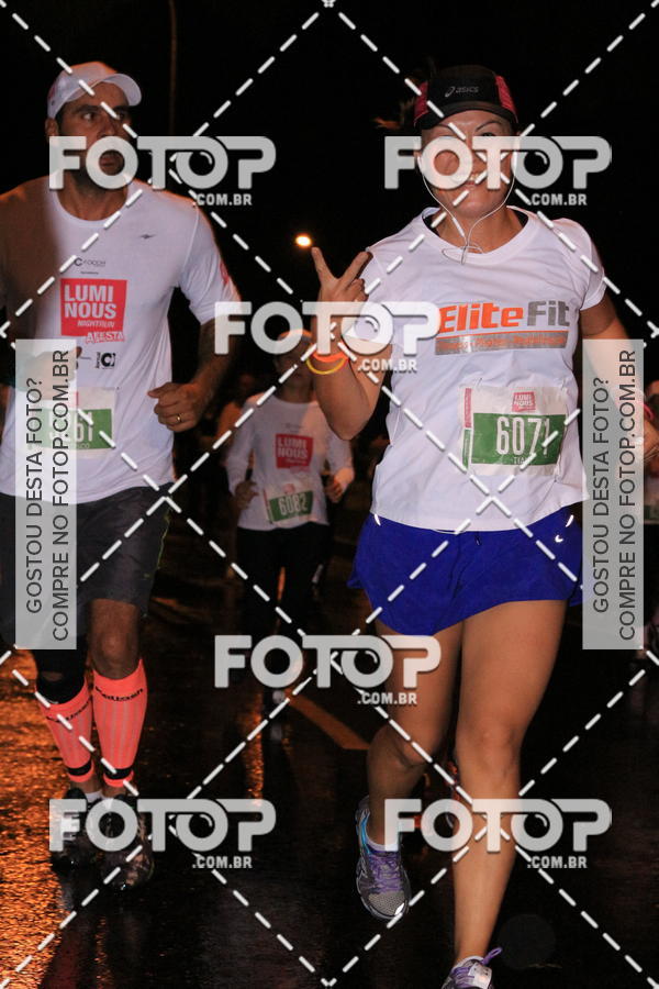 Buy your photos of the eventLuminous Run on Fotop