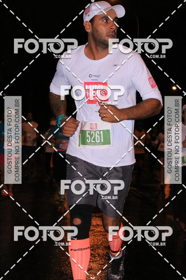 Buy your photos of the eventLuminous Run on Fotop