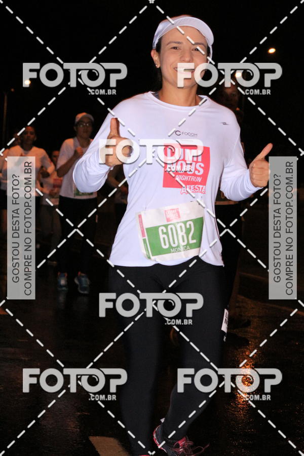 Buy your photos of the eventLuminous Run on Fotop
