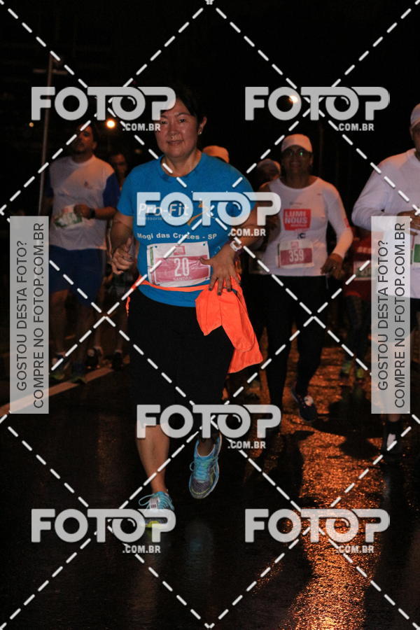 Buy your photos of the eventLuminous Run on Fotop