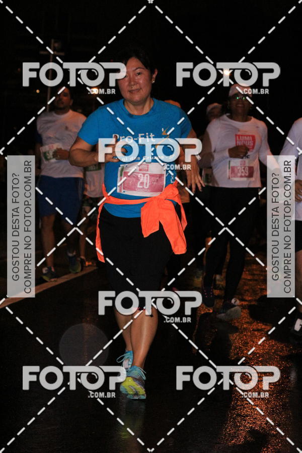 Buy your photos of the eventLuminous Run on Fotop