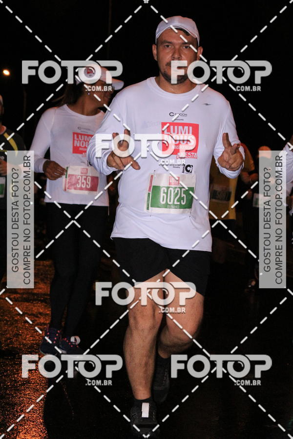 Buy your photos of the eventLuminous Run on Fotop