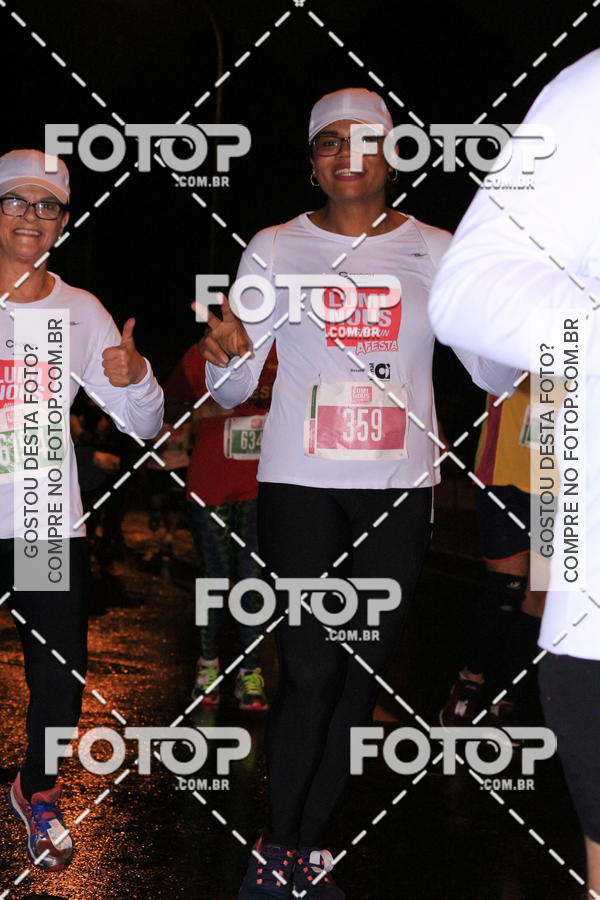 Buy your photos of the eventLuminous Run on Fotop