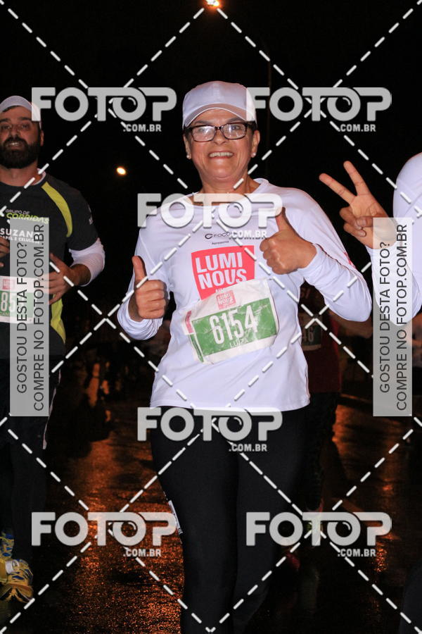 Buy your photos of the eventLuminous Run on Fotop