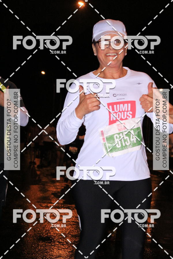 Buy your photos of the eventLuminous Run on Fotop