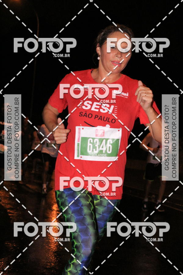 Buy your photos of the eventLuminous Run on Fotop
