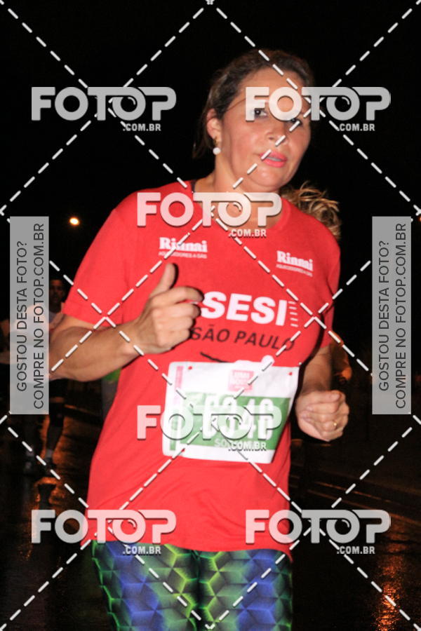 Buy your photos of the eventLuminous Run on Fotop