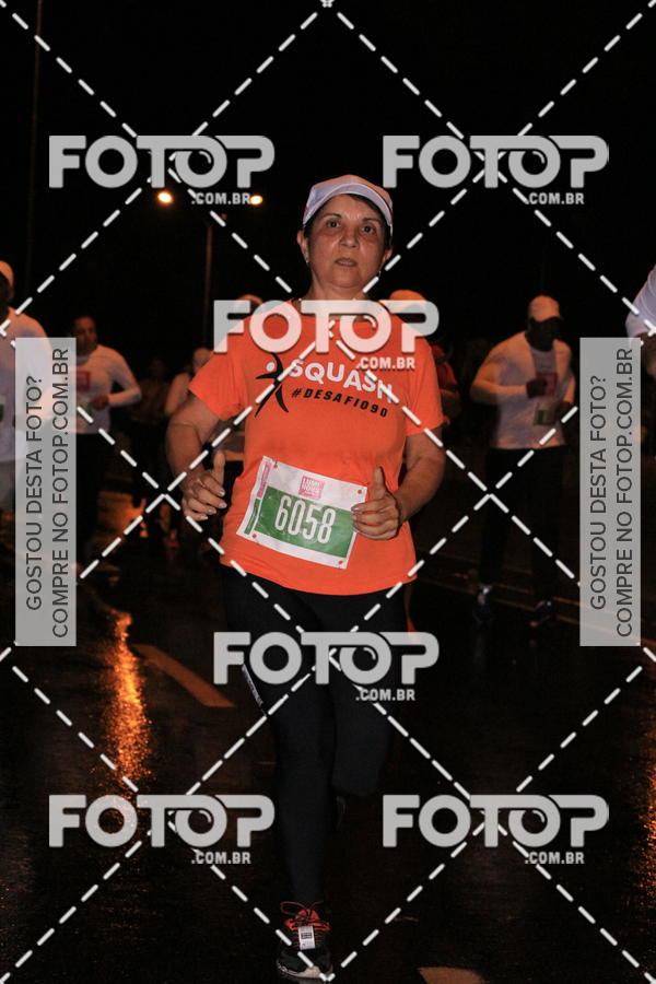 Buy your photos of the eventLuminous Run on Fotop