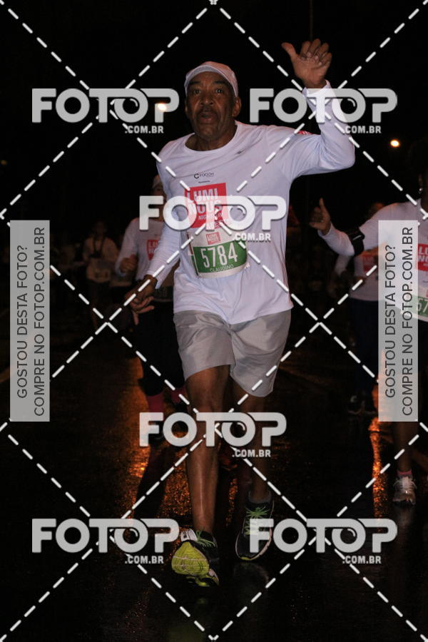 Buy your photos of the eventLuminous Run on Fotop