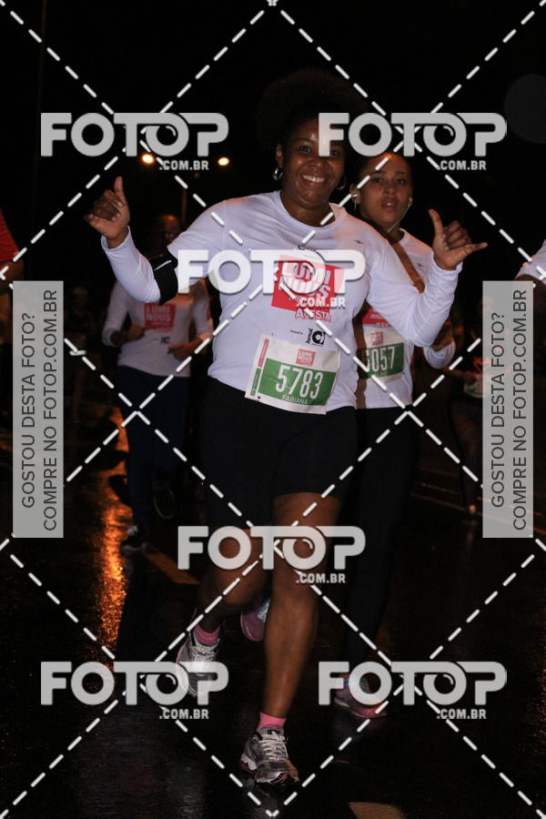 Buy your photos of the eventLuminous Run on Fotop