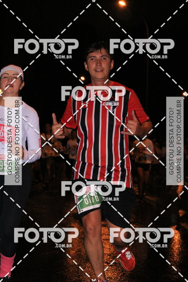Buy your photos of the eventLuminous Run on Fotop