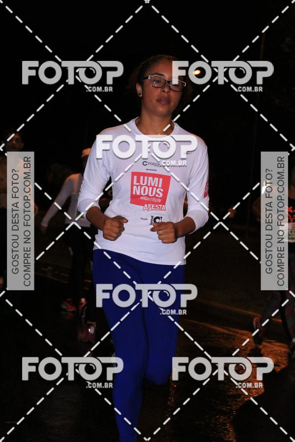 Buy your photos of the eventLuminous Run on Fotop
