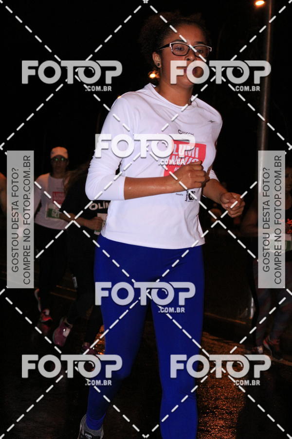 Buy your photos of the eventLuminous Run on Fotop