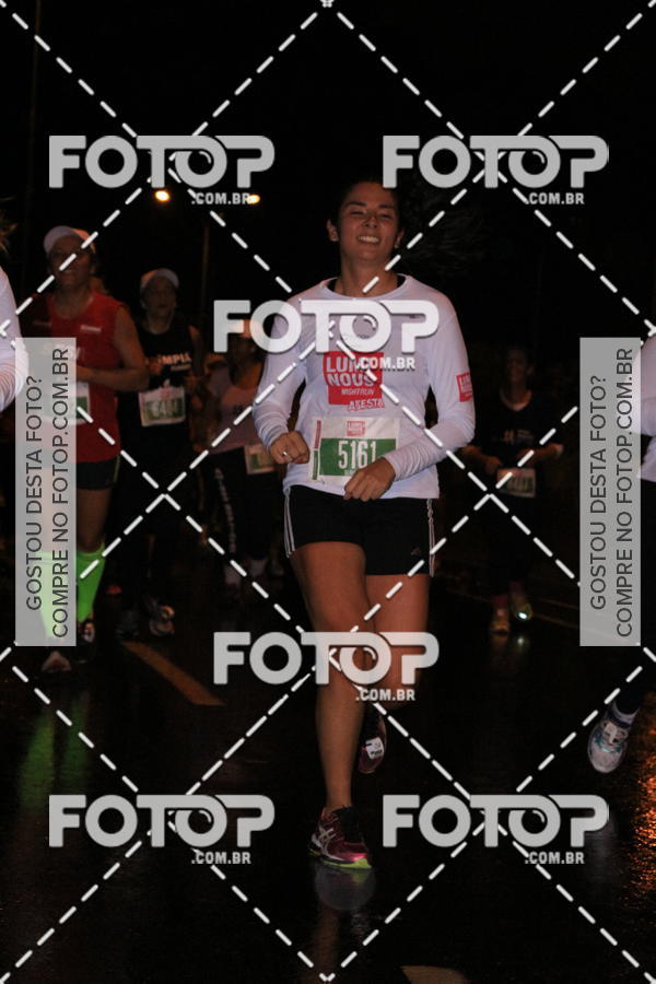 Buy your photos of the eventLuminous Run on Fotop