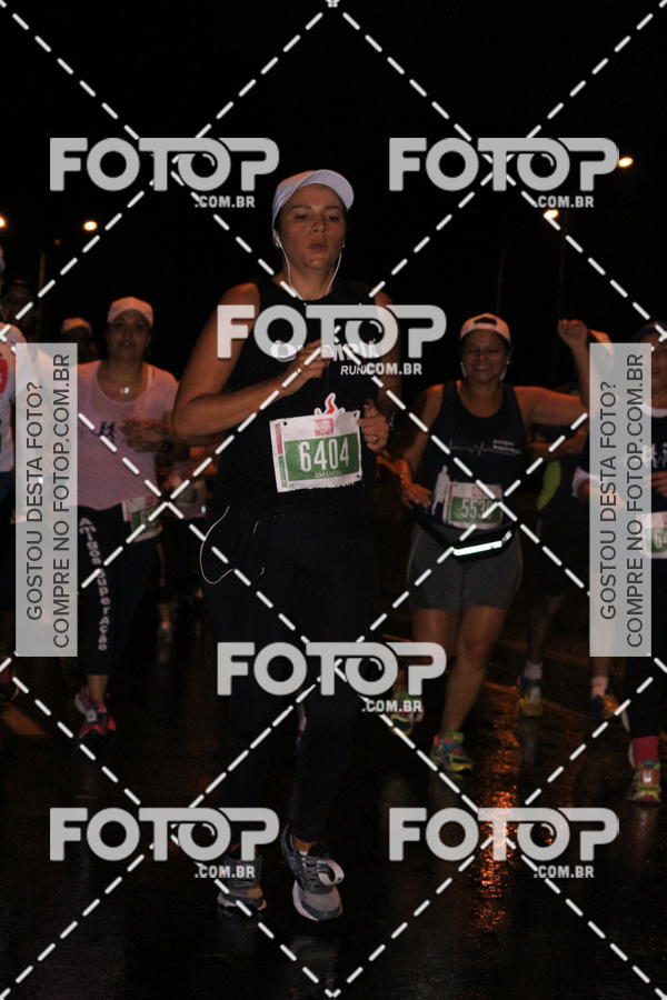 Buy your photos of the eventLuminous Run on Fotop
