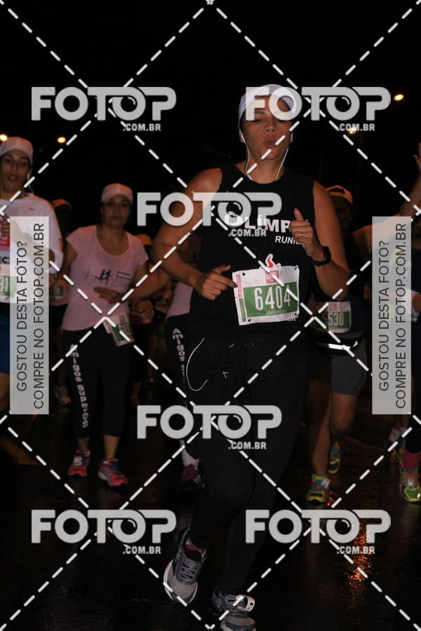 Buy your photos of the eventLuminous Run on Fotop