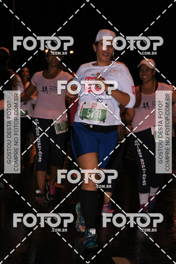 Buy your photos of the eventLuminous Run on Fotop