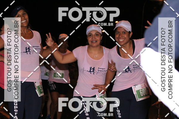 Buy your photos of the eventLuminous Run on Fotop