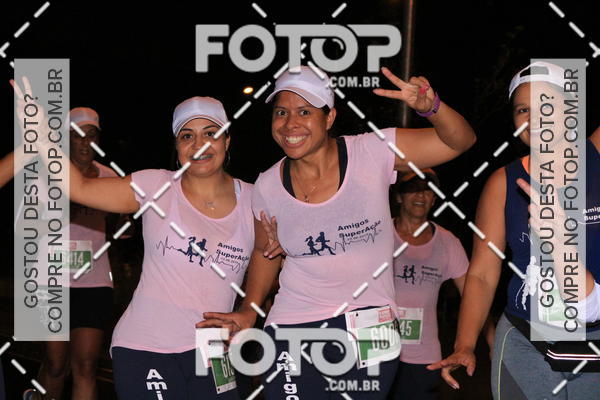 Buy your photos of the eventLuminous Run on Fotop
