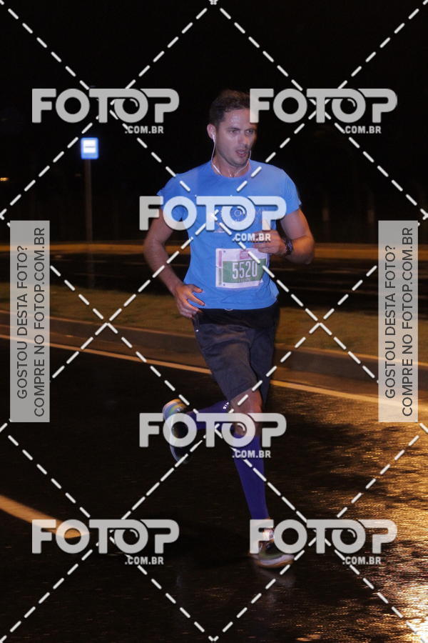 Buy your photos of the eventLuminous Run on Fotop