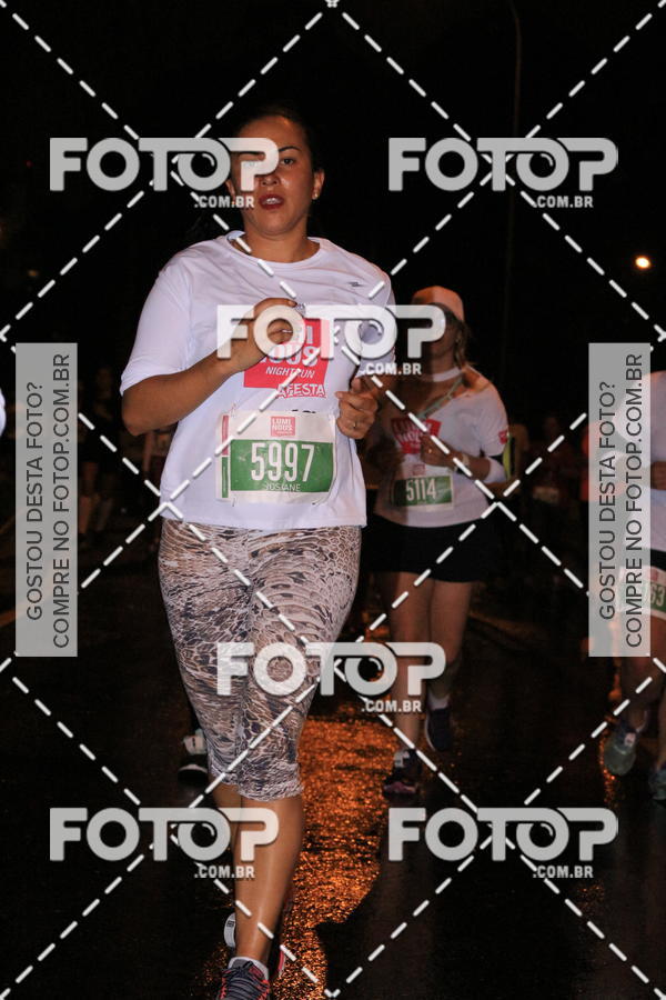Buy your photos of the eventLuminous Run on Fotop