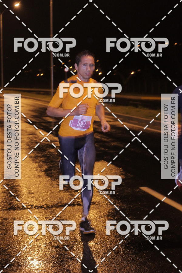 Buy your photos of the eventLuminous Run on Fotop