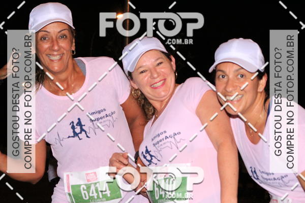 Buy your photos of the eventLuminous Run on Fotop