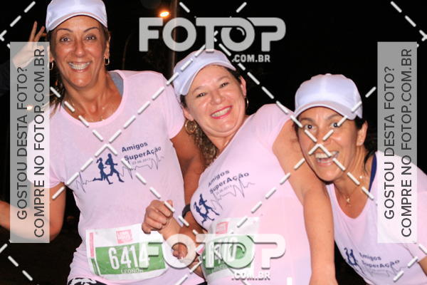 Buy your photos of the eventLuminous Run on Fotop