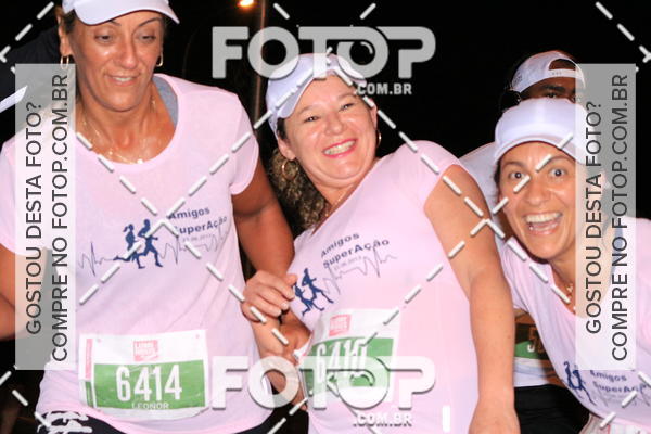 Buy your photos of the eventLuminous Run on Fotop