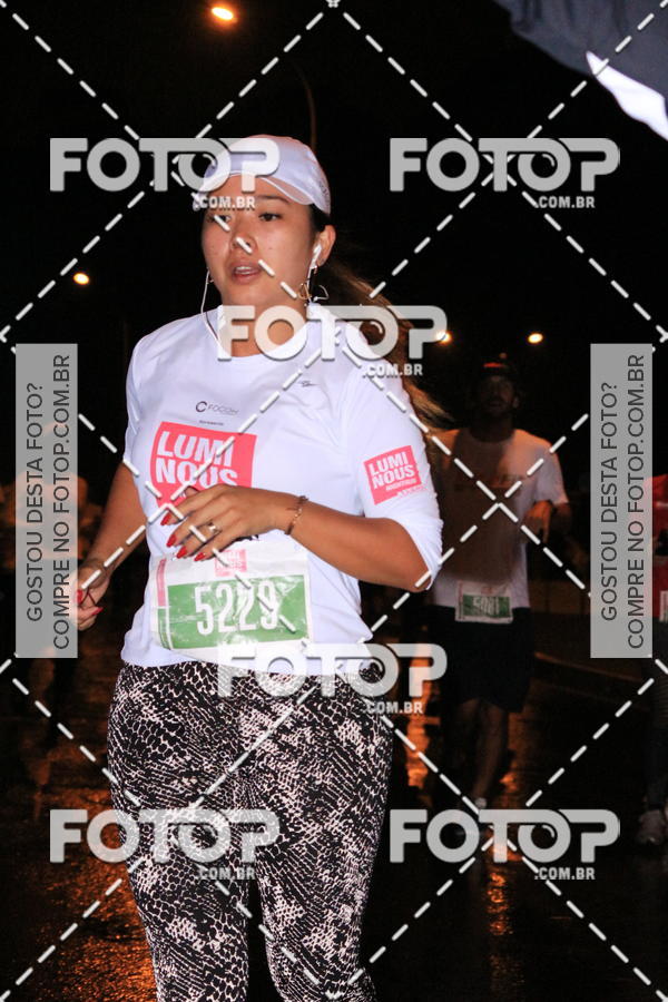 Buy your photos of the eventLuminous Run on Fotop