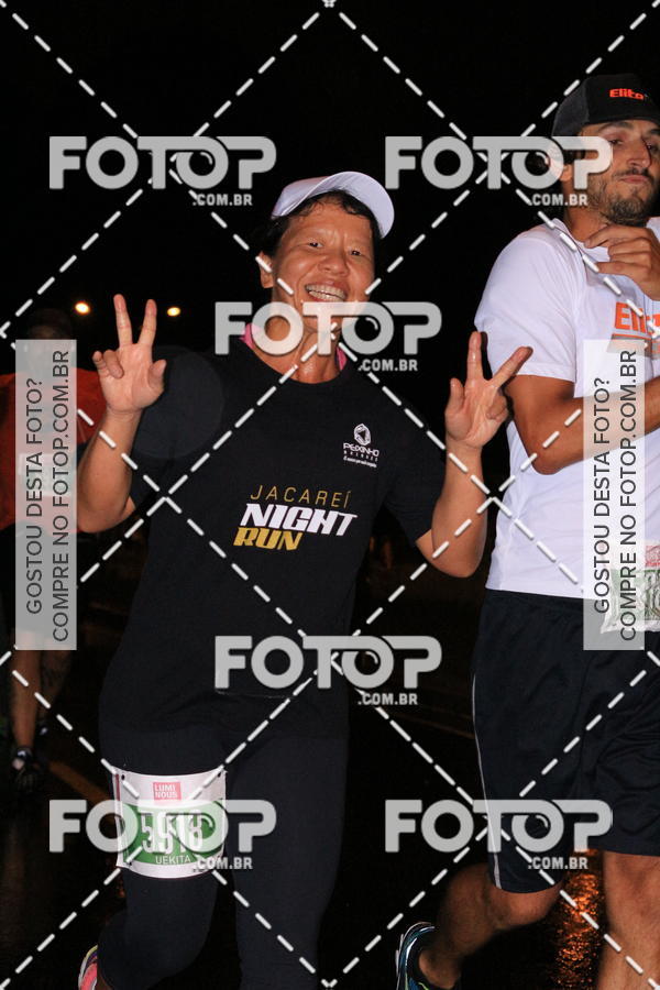 Buy your photos of the eventLuminous Run on Fotop