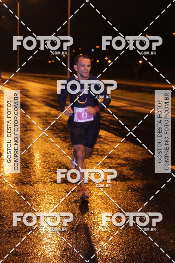 Buy your photos of the eventLuminous Run on Fotop