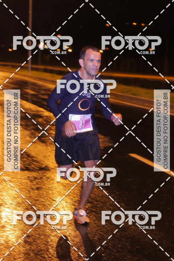 Buy your photos of the eventLuminous Run on Fotop