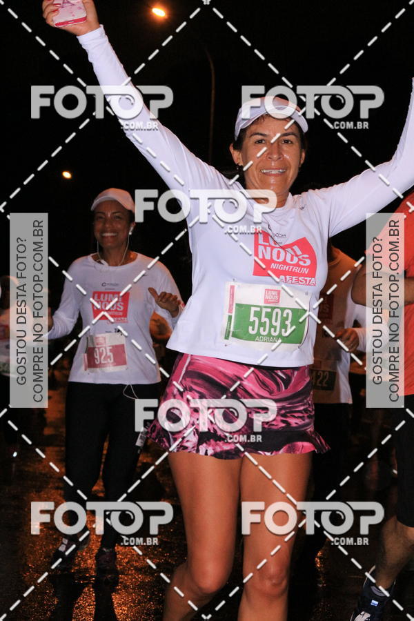Buy your photos of the eventLuminous Run on Fotop