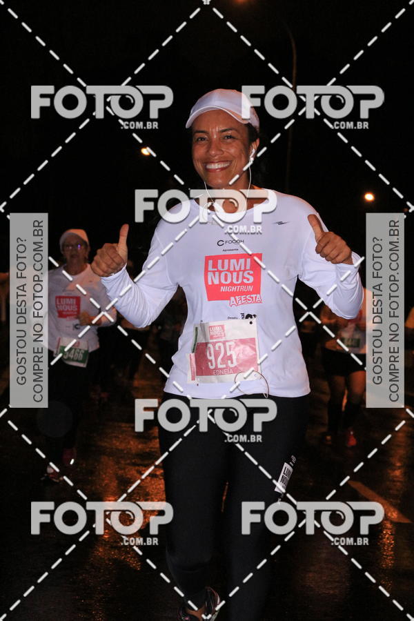 Buy your photos of the eventLuminous Run on Fotop