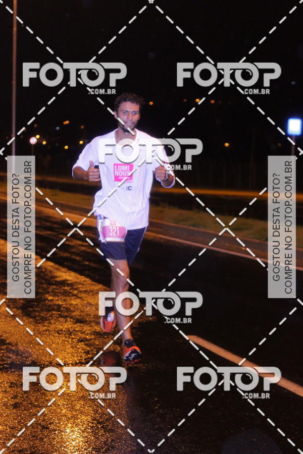 Buy your photos of the eventLuminous Run on Fotop