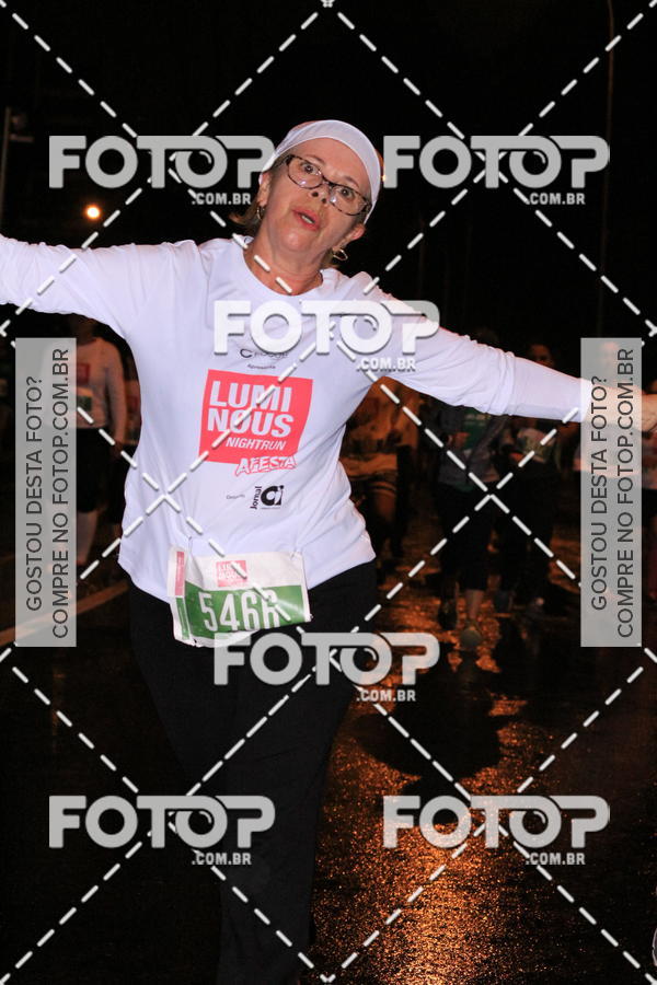 Buy your photos of the eventLuminous Run on Fotop