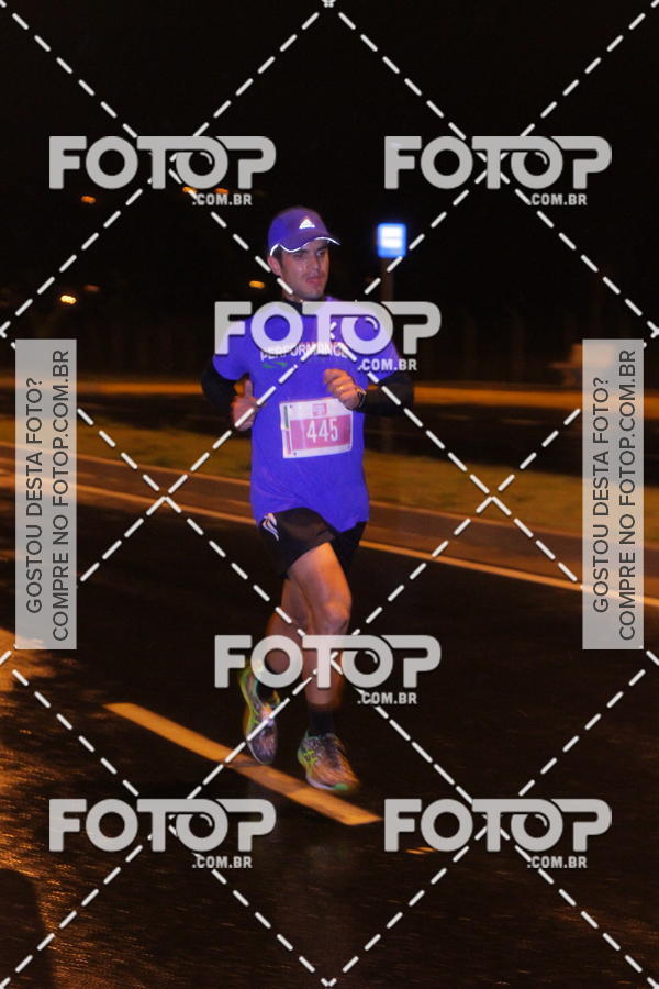 Buy your photos of the eventLuminous Run on Fotop