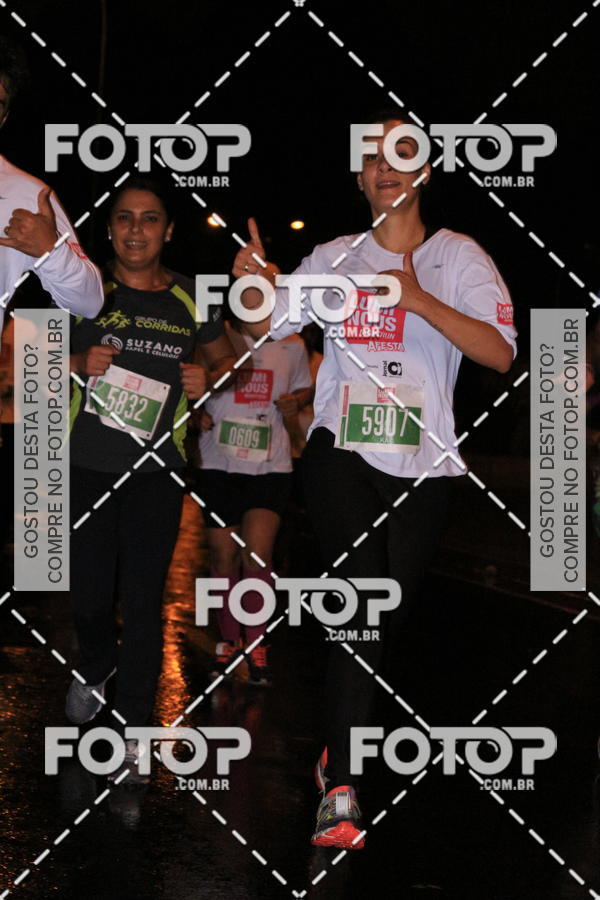 Buy your photos of the eventLuminous Run on Fotop